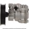 A1 Cardone New Power Steering Pump, 96-05424 96-05424 - alternate 4